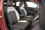 Kia ProCeed GT Line 2019 года (WW)